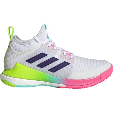 indoor schuhe adidas|Adidas women's indoor shoes.